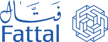 Fattal Logo