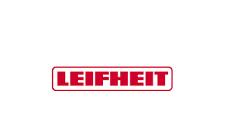 Leifheit