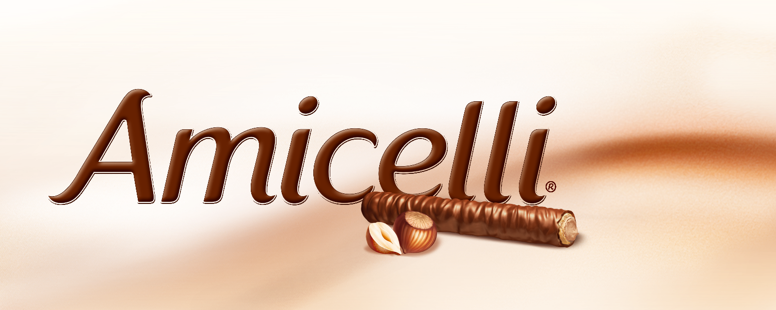 AMICELLI