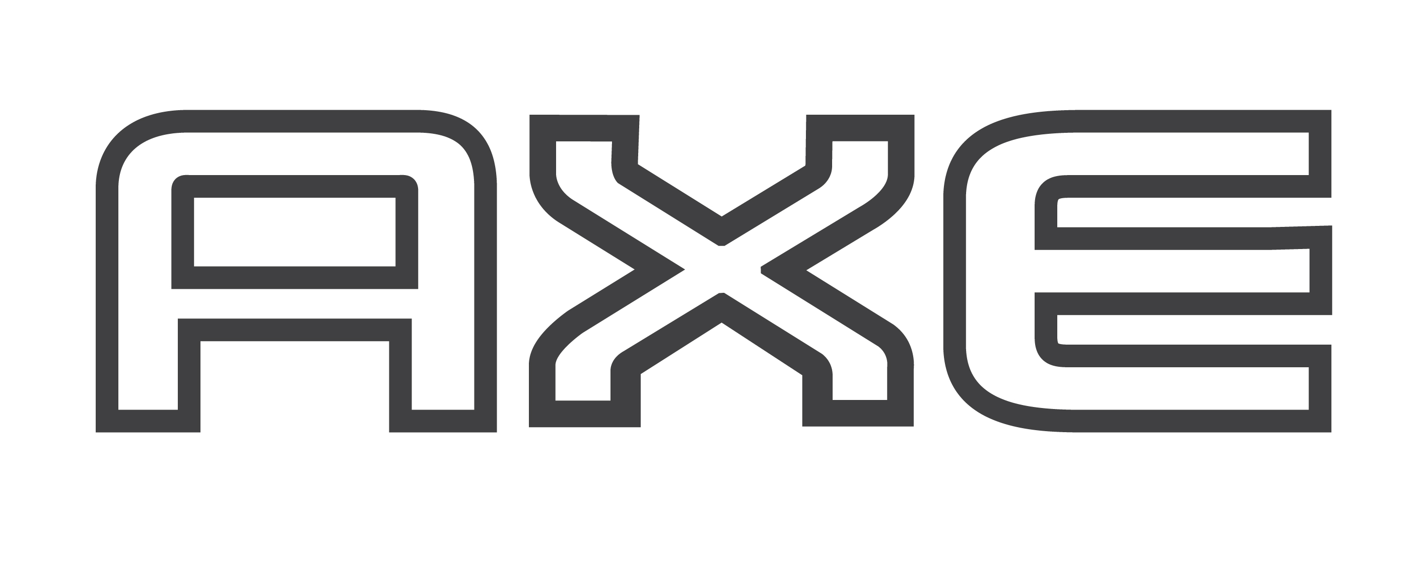 Axe