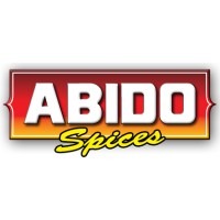 Abido Spices