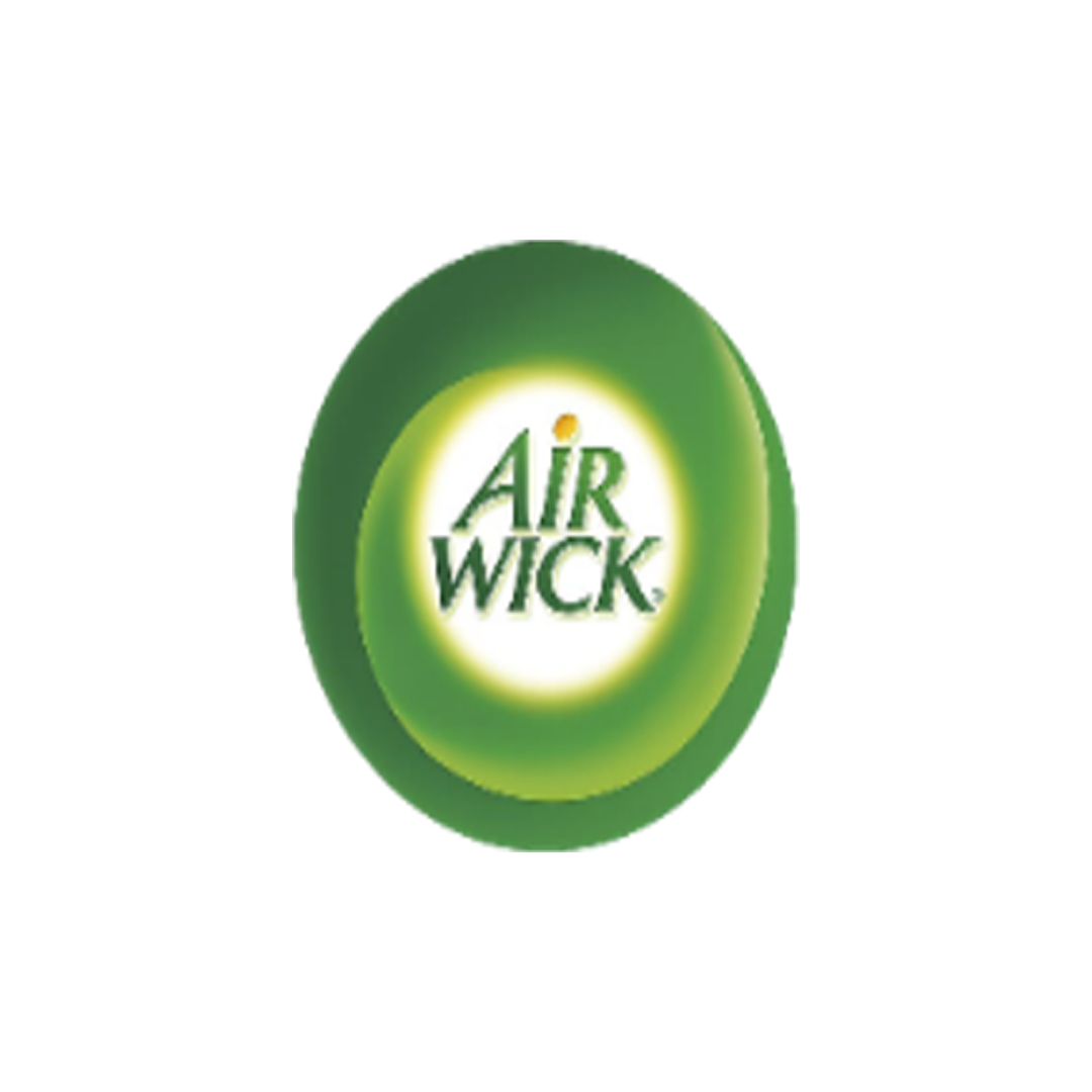 Airwick