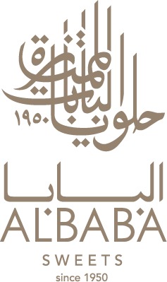 Al Baba