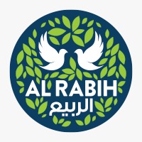 Al Rabih