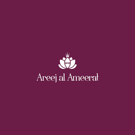 Areej Al Ameerat