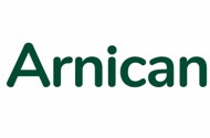 Arnican