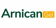 Arnicangel