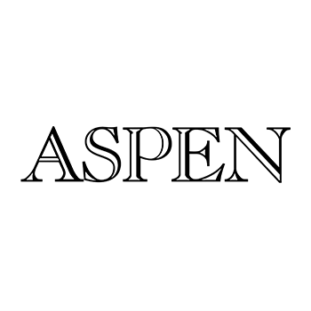 Aspen