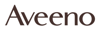 Aveeno