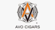Avo Cigars
