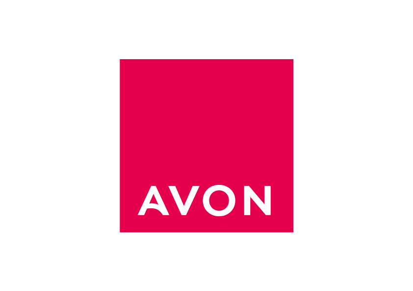 Avon