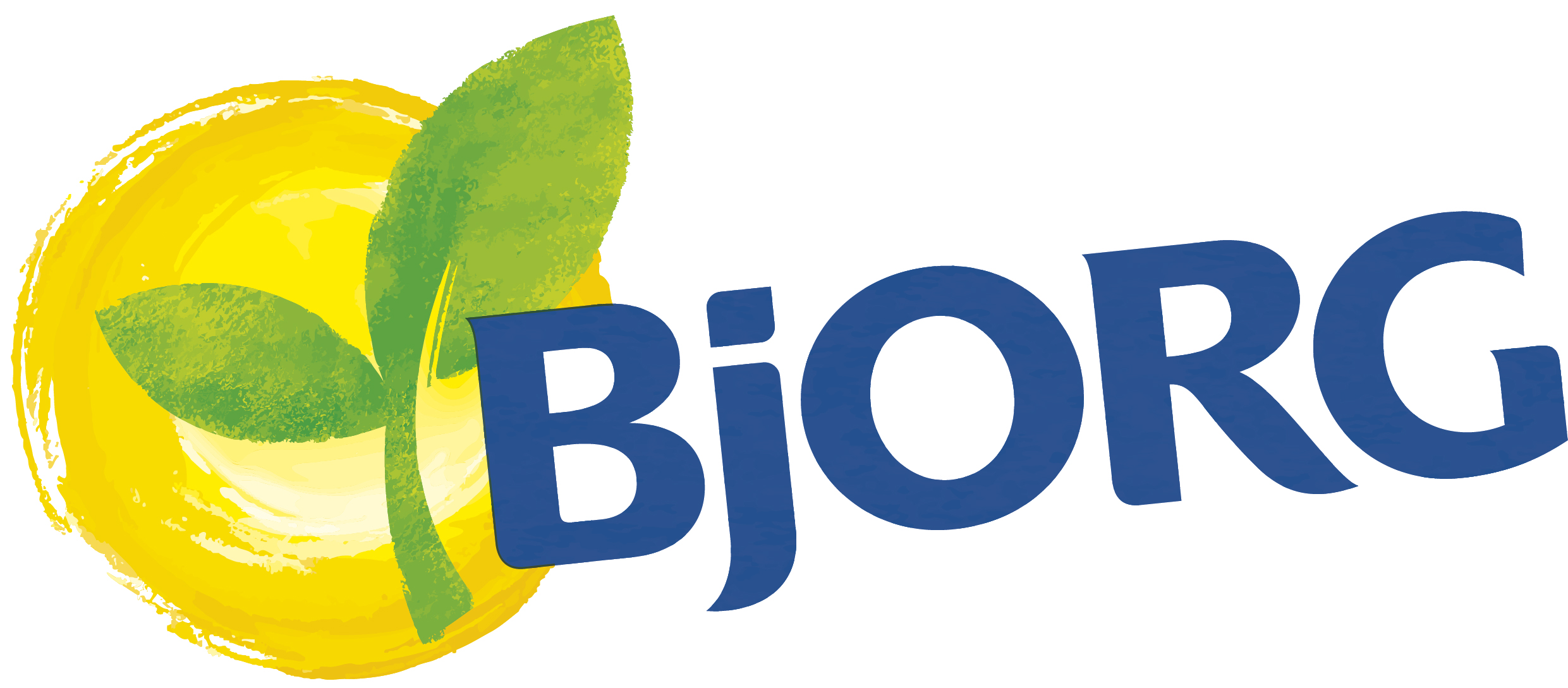 BJORG