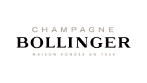 WINES AND CHAMPAGNES