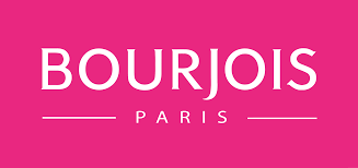 COTY GROUP BOURJOIS