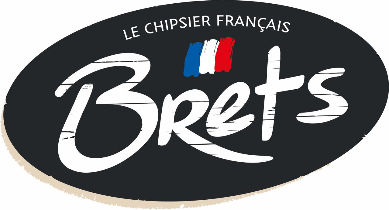 BRETS