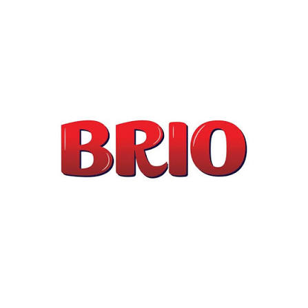 Brio