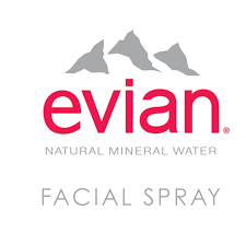 BRUMI EVIAN FACIAL SPRAY