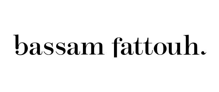 Bassam Fattouh