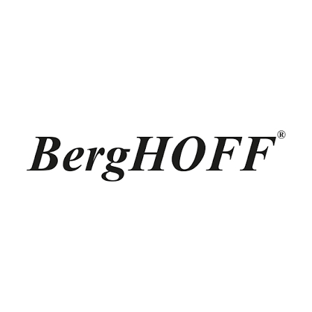 BergHOFF