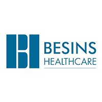 Besins Healthcare