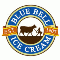Blue Bell