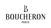 HIGH END WATCHES