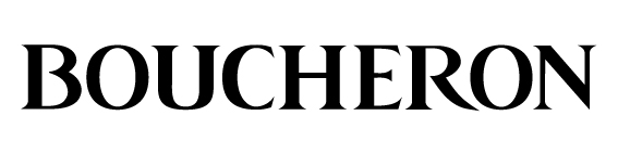 Boucheron