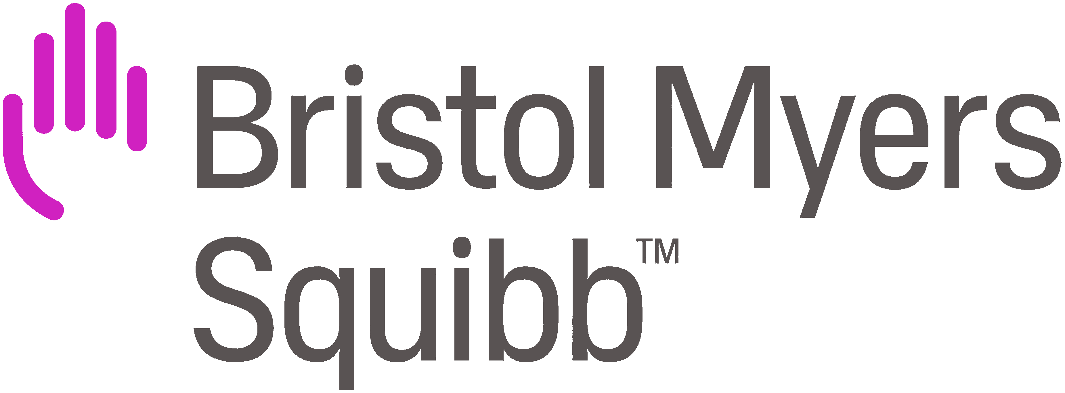 Bristol Myers Squibb