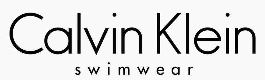 Calvin Klein Swiss Made