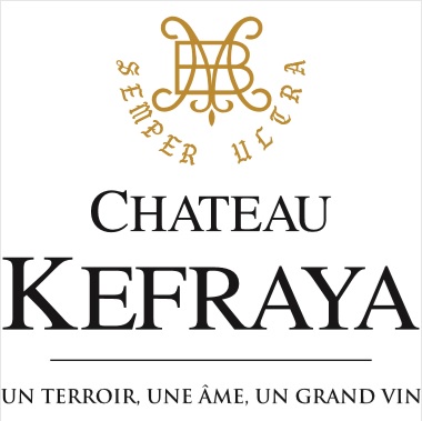 WINES AND CHAMPAGNES