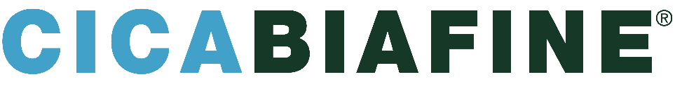 Cicabiafine