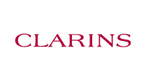 CLARINS GROUP