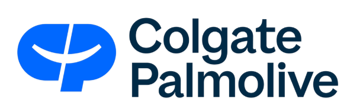Colgate