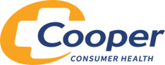 Cooper