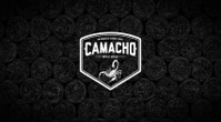 Camacho