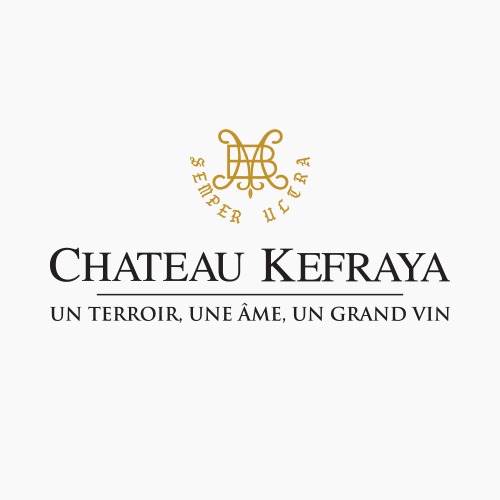 Chateau Kefraya