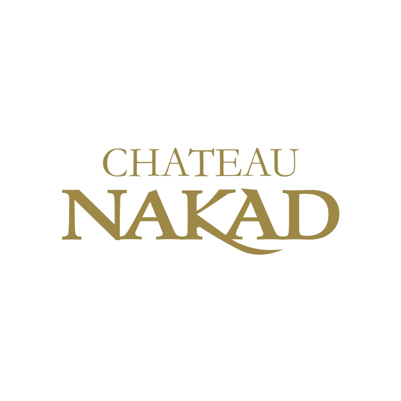Chateau Nakad