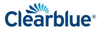 Clearblue
