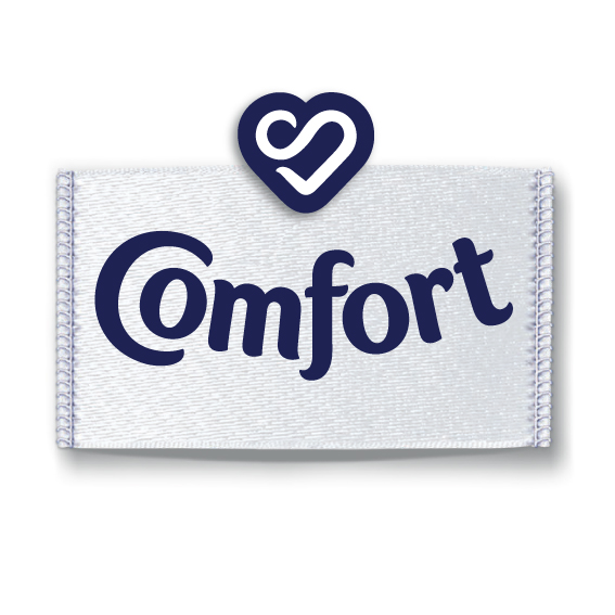 Comfort