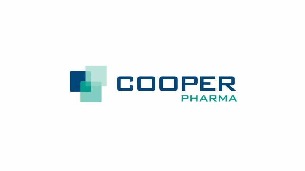 Cooper Pharma