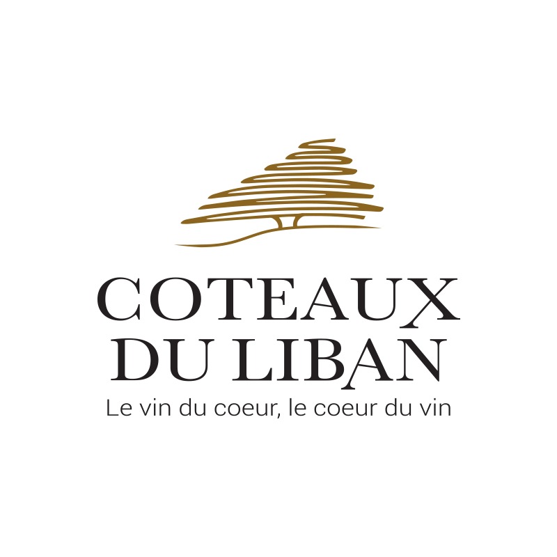 Coteaux du Liban