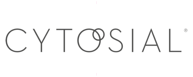 Cytosial