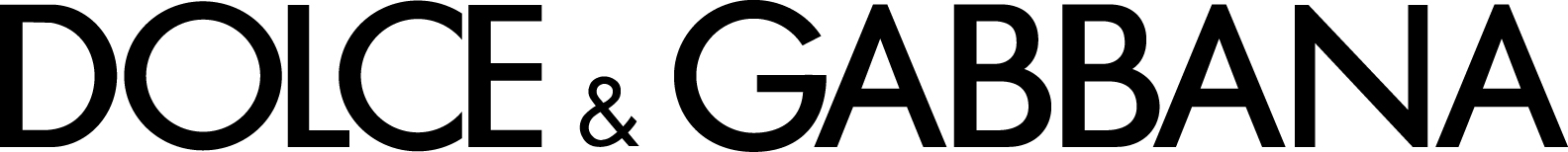 D&G