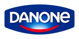 Danone