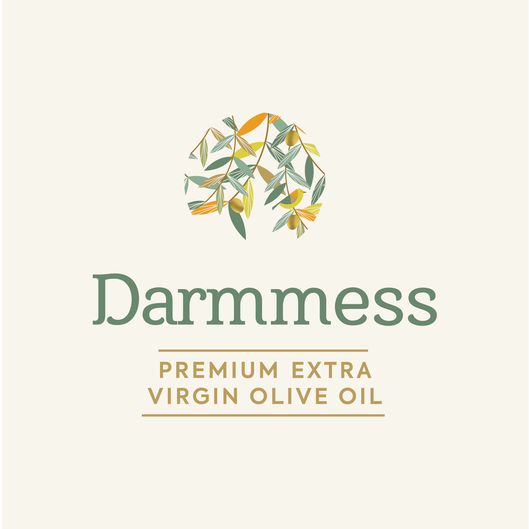 DARMMESS
