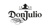DIAGEO