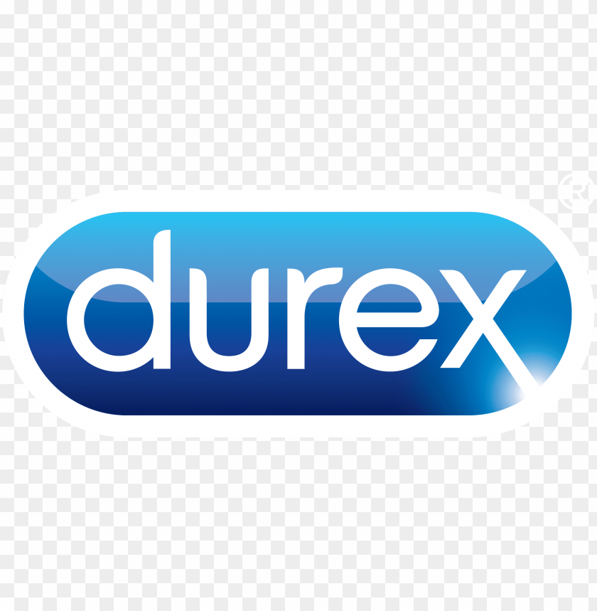 Durex