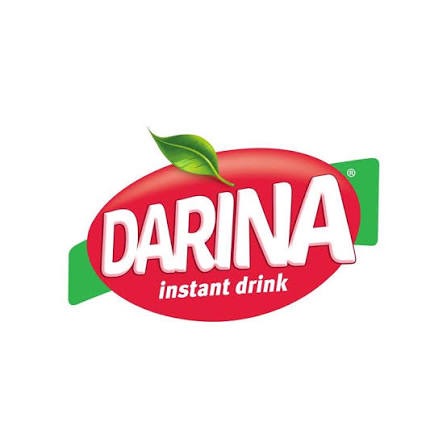 Darina