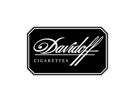 Davidoff Cigarettes
