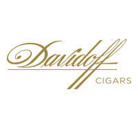 Davidoff Cigars